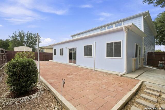 672 Planters Pass Property Photo 38