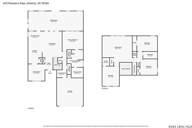 672 Planters Pass Property Photo 42