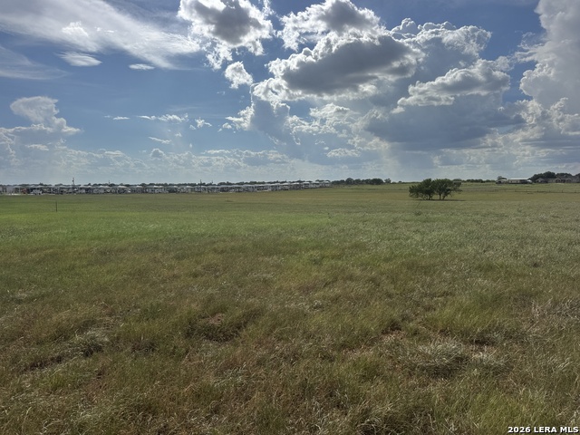 1887 State Highway 97e Property Photo 2
