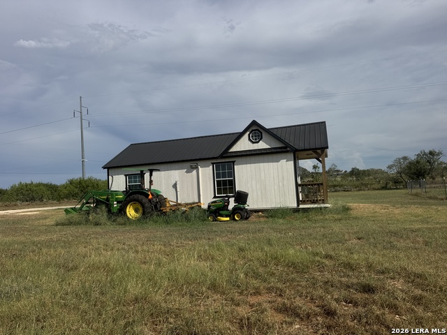 1887 State Highway 97e Property Photo 3