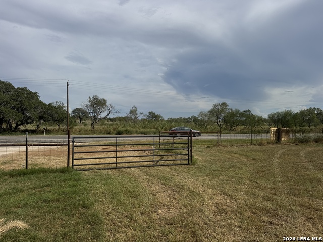 1887 State Highway 97e Property Photo 5