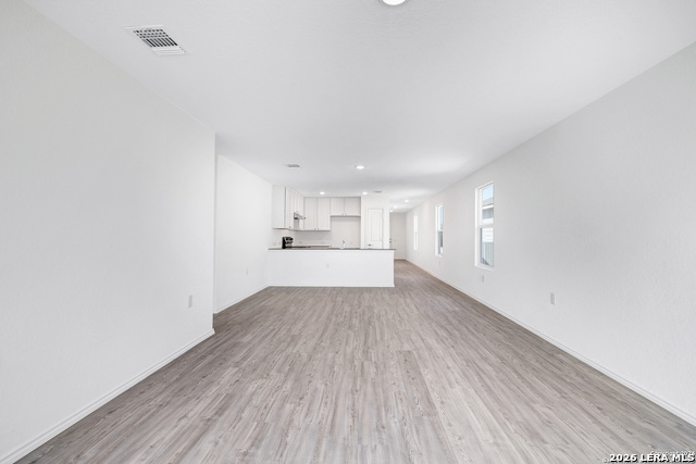 11650 Existing Run Property Photo 5