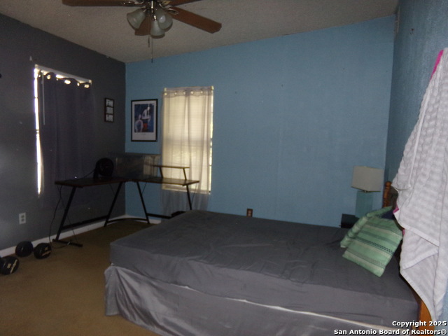 1126 Garraty Rd Property Photo 10