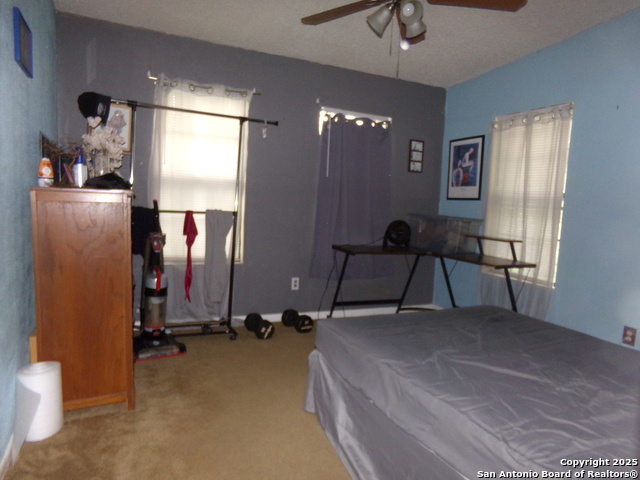 1126 Garraty Rd Property Photo 12