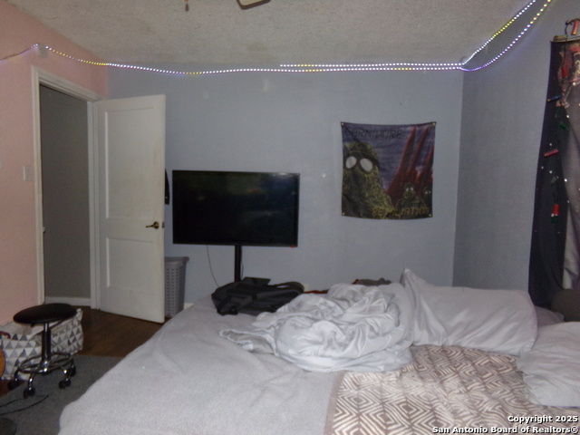 1126 Garraty Rd Property Photo 15