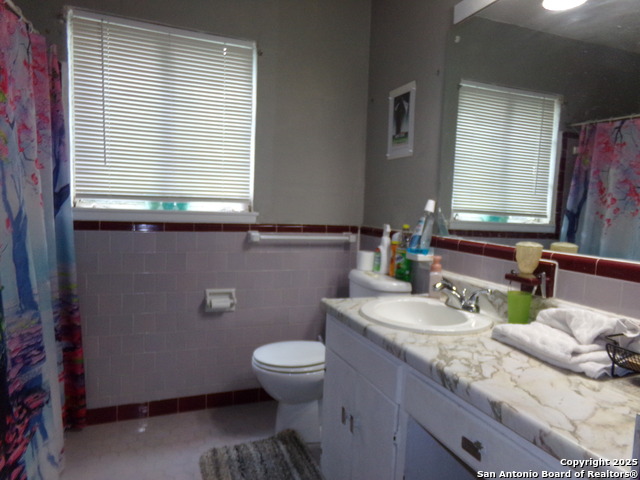 1126 Garraty Rd Property Photo 16
