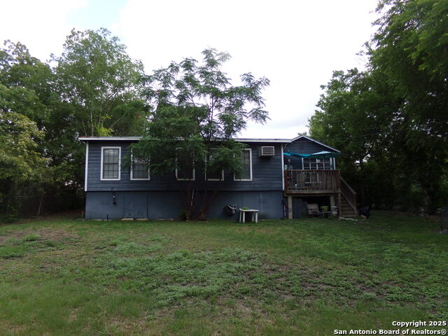 1126 Garraty Rd Property Photo 17