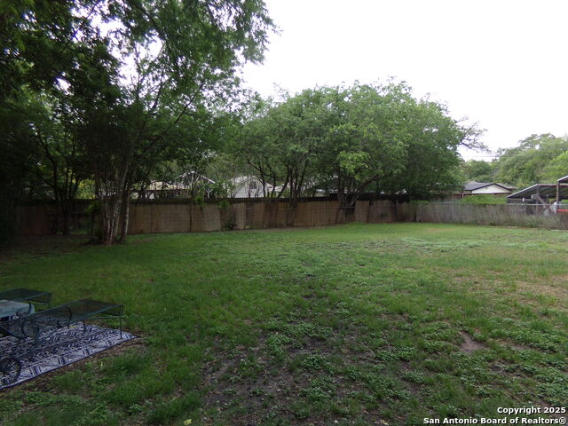 1126 Garraty Rd Property Photo 18