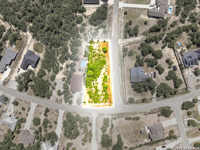 Tbd Primrose Path Property Photo 1