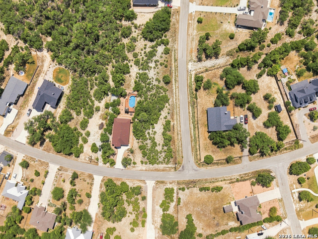 Tbd Primrose Path Property Photo 2