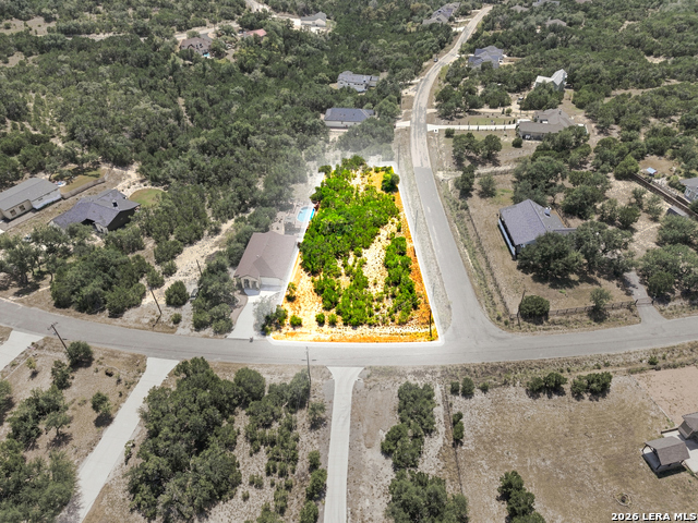 Tbd Primrose Path Property Photo 3