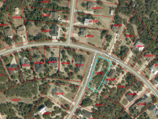 Tbd Primrose Path Property Photo 4