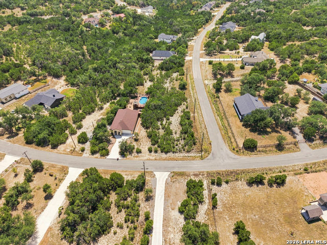 Tbd Primrose Path Property Photo 5
