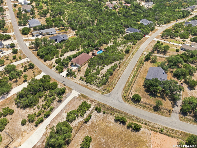 Tbd Primrose Path Property Photo 6