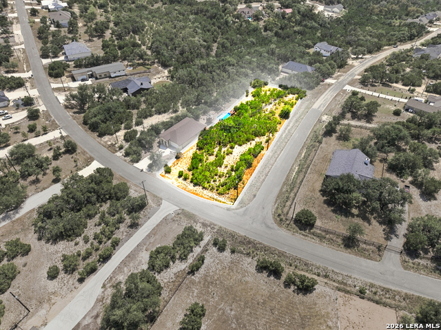 Tbd Primrose Path Property Photo 7