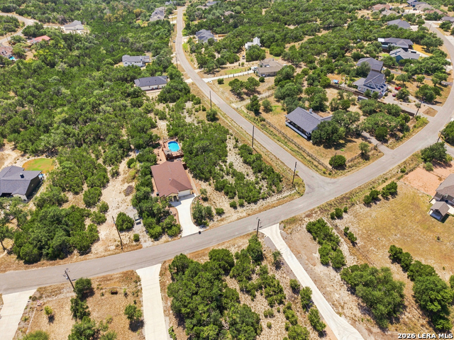 Tbd Primrose Path Property Photo 8