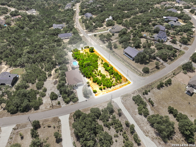 Tbd Primrose Path Property Photo 9
