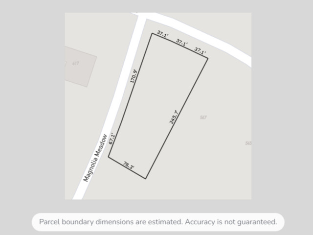 Tbd Primrose Path Property Photo 10