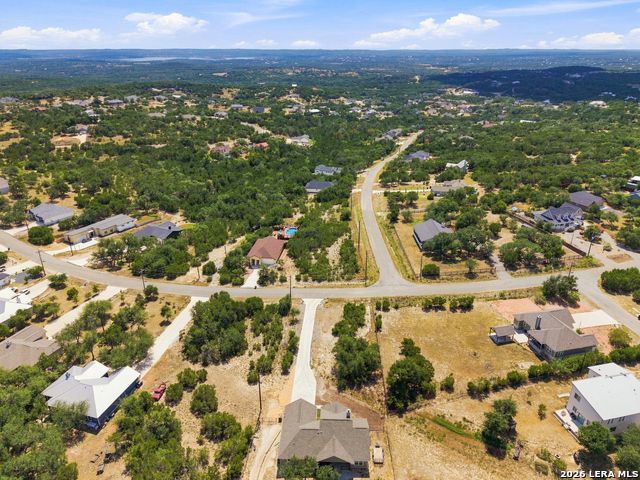 Tbd Primrose Path Property Photo 11