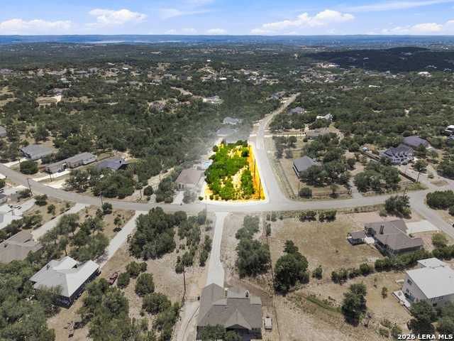 Tbd Primrose Path Property Photo 12