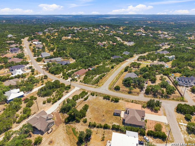 Tbd Primrose Path Property Photo 13