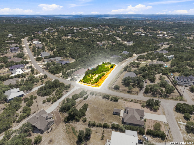 Tbd Primrose Path Property Photo 14