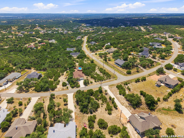 Tbd Primrose Path Property Photo 15