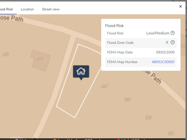 Tbd Primrose Path Property Photo 16