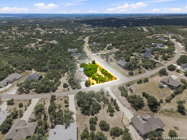 Tbd Primrose Path Property Photo 17