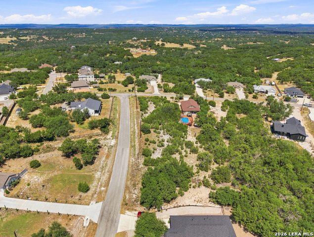 Tbd Primrose Path Property Photo 18