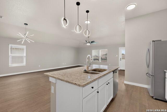 7647 Champion Crk Property Photo 10
