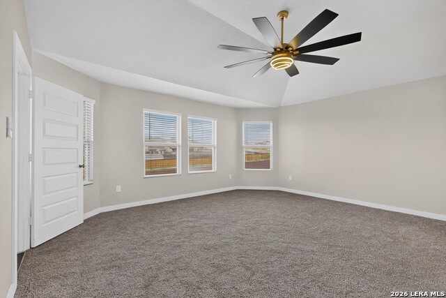 7647 Champion Crk Property Photo 12