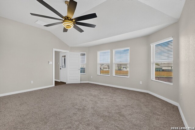 7647 Champion Crk Property Photo 13