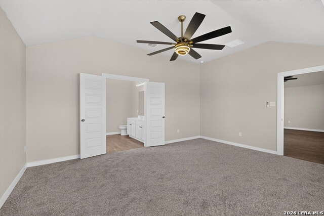 7647 Champion Crk Property Photo 14