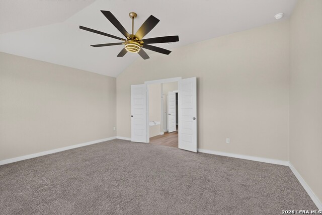 7647 Champion Crk Property Photo 15