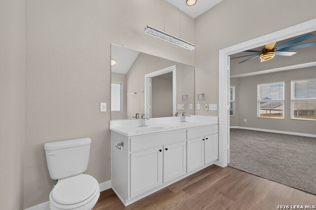 7647 Champion Crk Property Photo 17