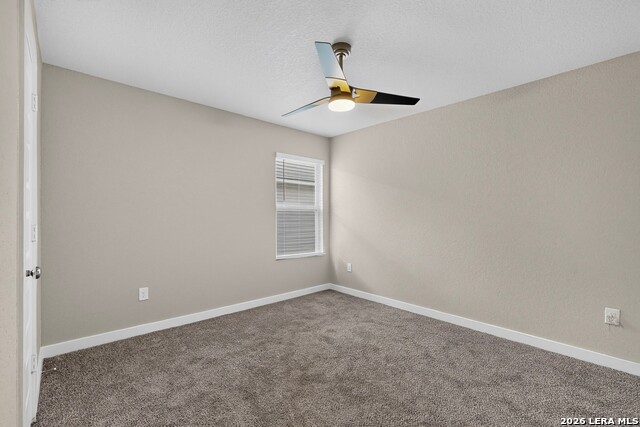 7647 Champion Crk Property Photo 19