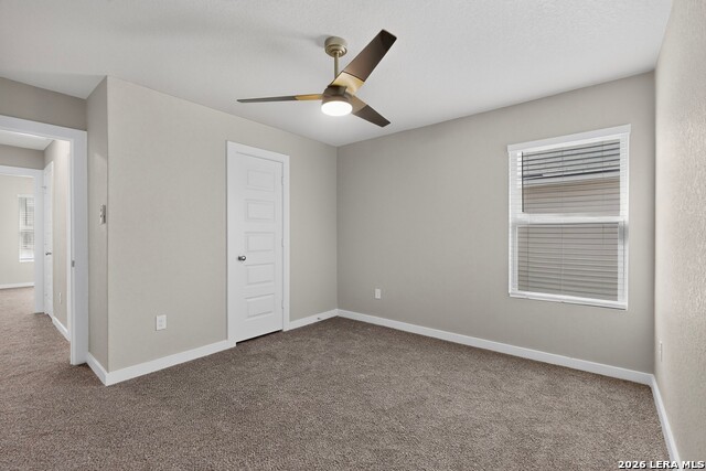 7647 Champion Crk Property Photo 20
