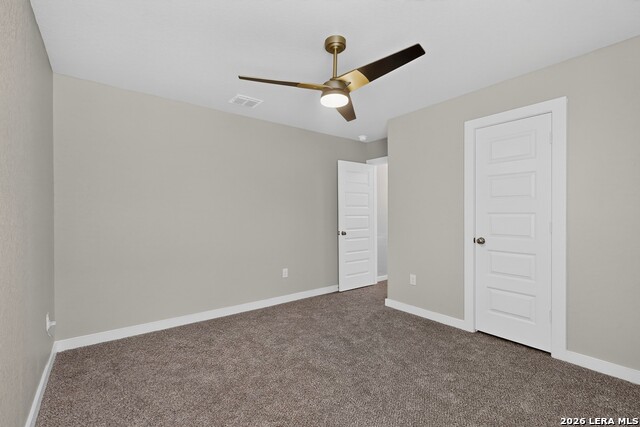 7647 Champion Crk Property Photo 21