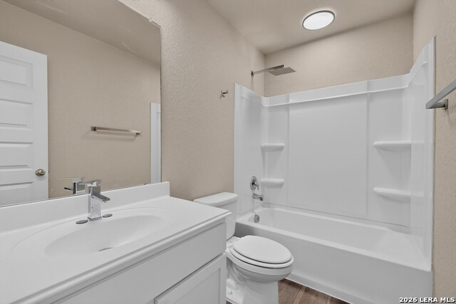 7647 Champion Crk Property Photo 22