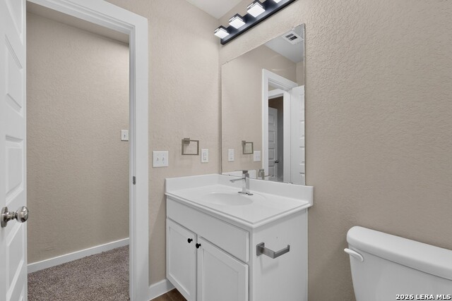 7647 Champion Crk Property Photo 23