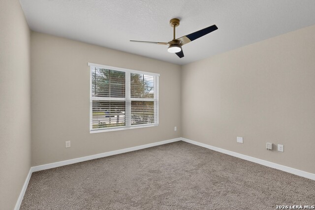 7647 Champion Crk Property Photo 24