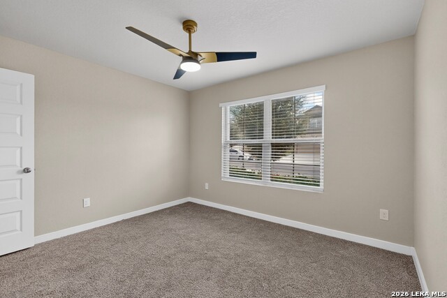 7647 Champion Crk Property Photo 25