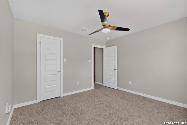 7647 Champion Crk Property Photo 26