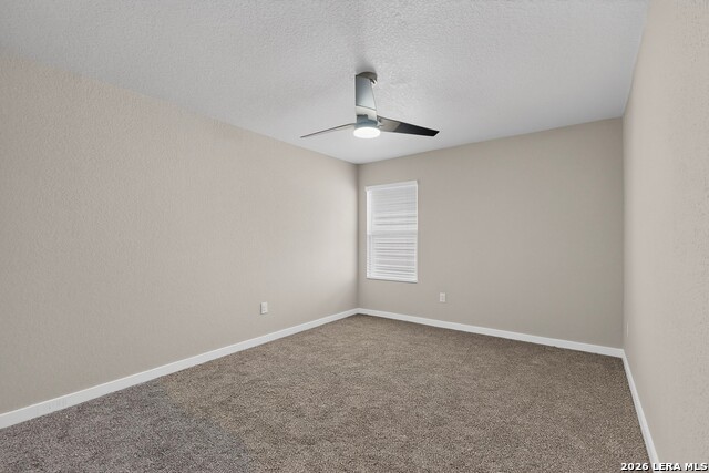 7647 Champion Crk Property Photo 27