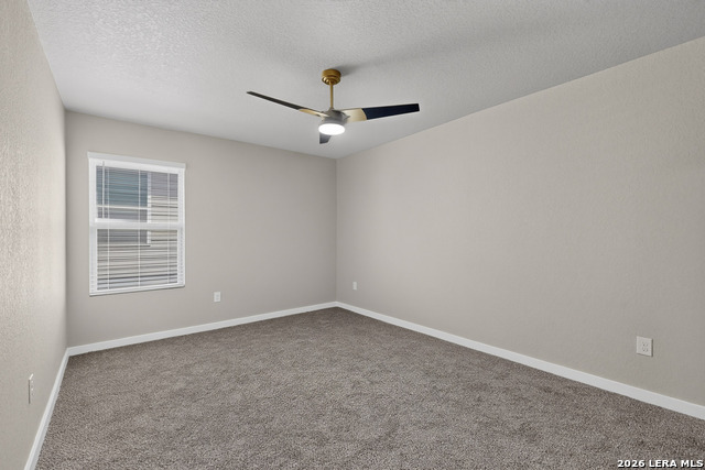 7647 Champion Crk Property Photo 28
