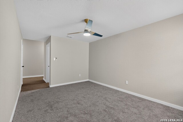 7647 Champion Crk Property Photo 29