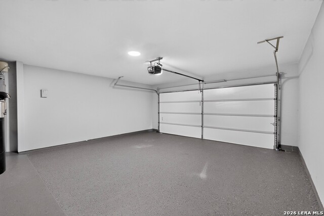 7647 Champion Crk Property Photo 30