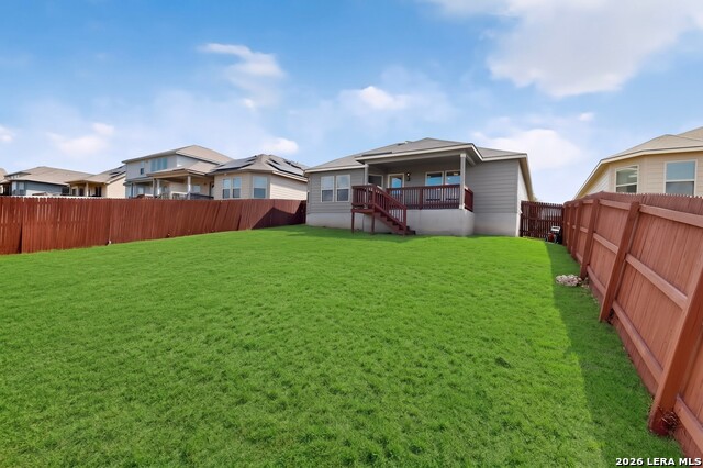 7647 Champion Crk Property Photo 31