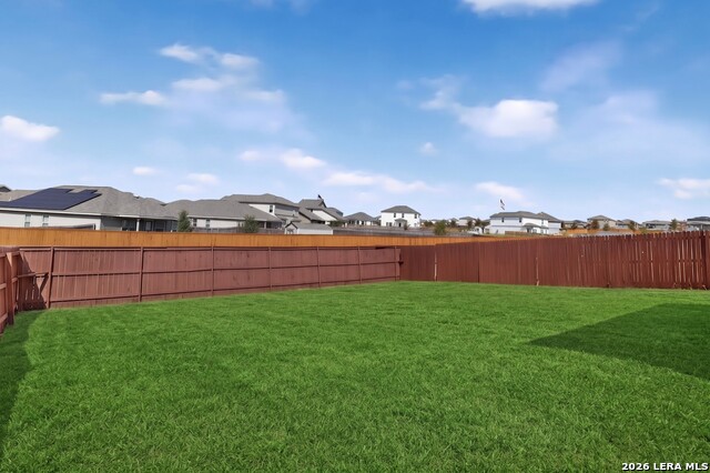7647 Champion Crk Property Photo 32
